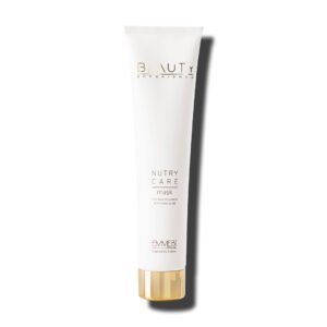 BE hair mask - damaged hair 200ml