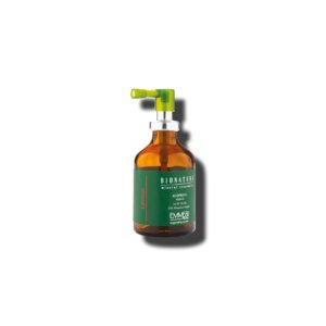 Bionature Alopecia Scalp Lotion 50ml