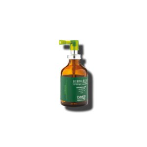 Bionature Dandruff Scalp Lotion 50ml