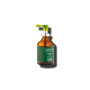 Bionature Growth Factor Lotion 50ml