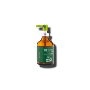 Bionature Sebum Lotion 50ml