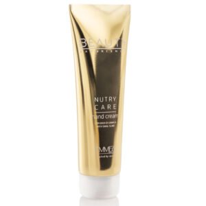 Beauty Experience Repair Hand Cream 125ml