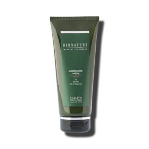 BioNature Mask for Scalp and Hair