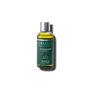 Bionature Frequent Use Shampoo (children shampoo) 50ml / 250ml / 1000ml