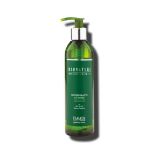 Emmebi Italia BioNature Dandruff Shampoo