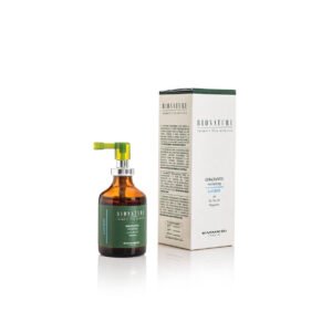 Bionature Moisturizing Lotion 50ml