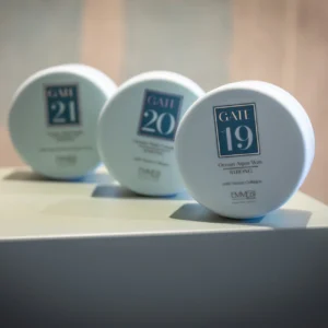 Gate Wax 19 / 20 / 21