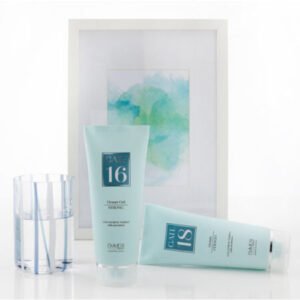 Gate Styling Gel 16 / 18