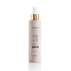 ProHair Spray #3 150ml