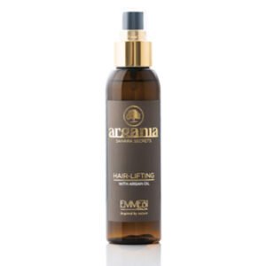 Argania Hair Lifting 125ml