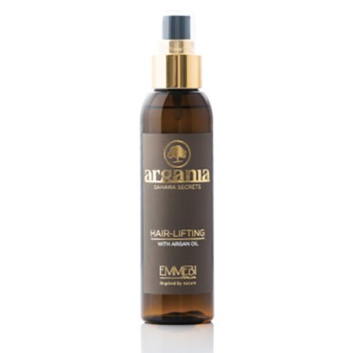Argania Hair Lifting 125ml